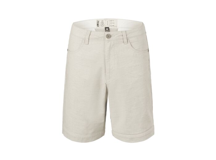 Short aldos shorts