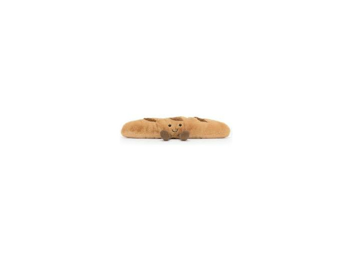 Amuseable Baguette - Jellycat