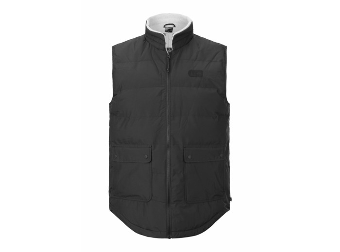 Veste russello vest