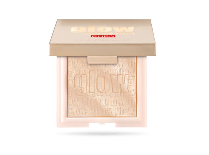 Glow obsession 100