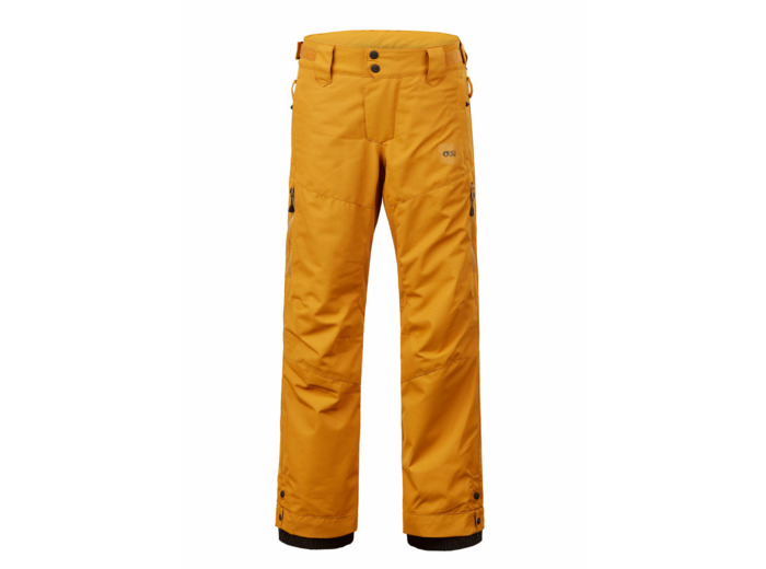 Pantalon de ski time pants