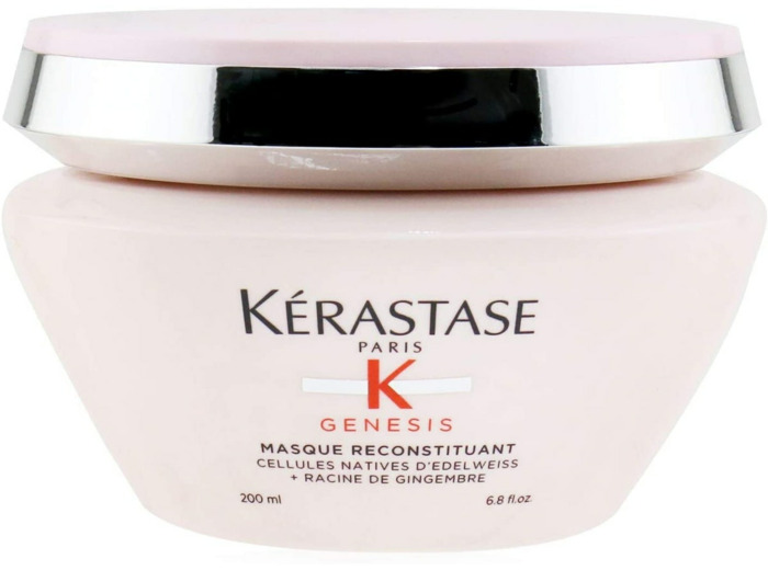 Kerastase Genesis Masque 200 ml