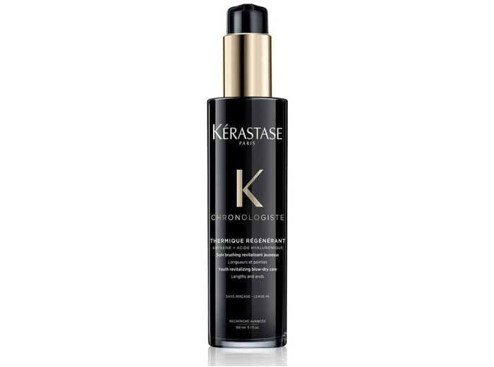 Kerastase Soin Thermique Régénerant Chronologiste 150 ml