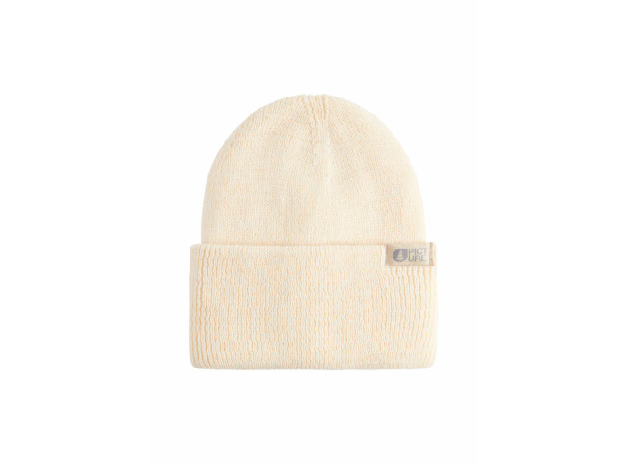 Bonnet mayoa beanie