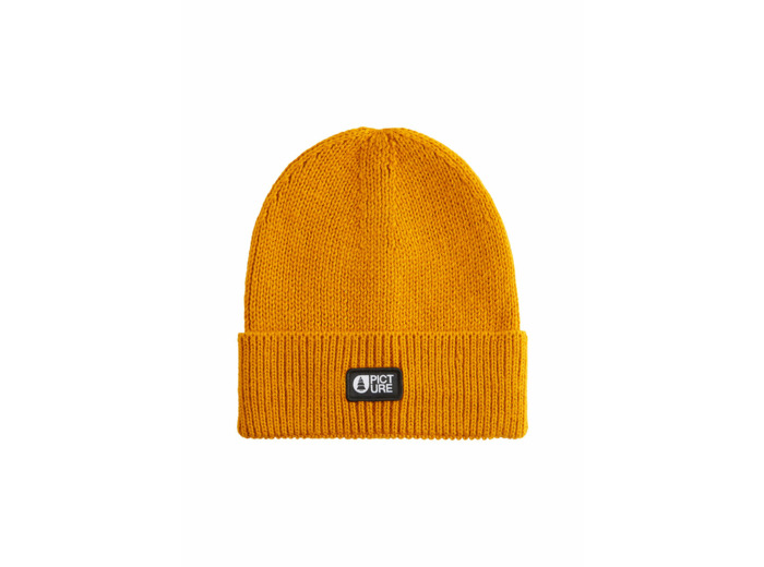 Bonnet colino beanie