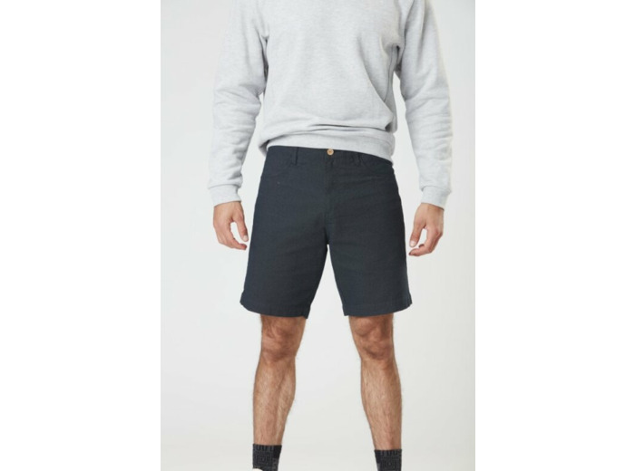 Short aldos shorts