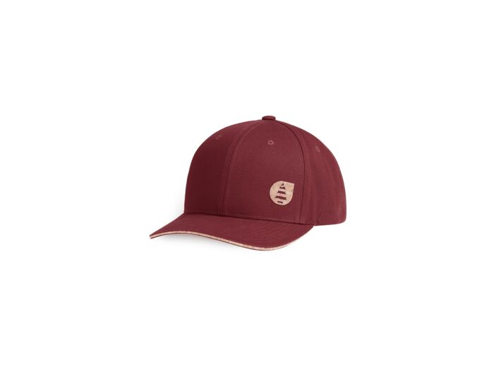 Casquette Kline bb cap