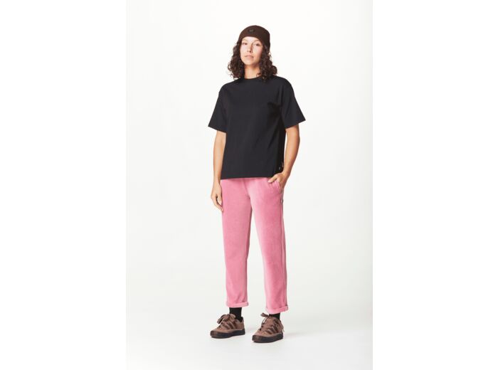 Pantalon femme paliko pants