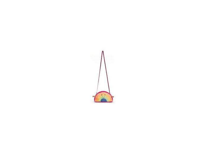 Amuseable Rainbow Bag - Jellycat