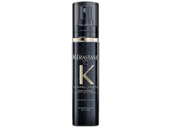 Sérum Universel Chronologiste Kérastase 40ml