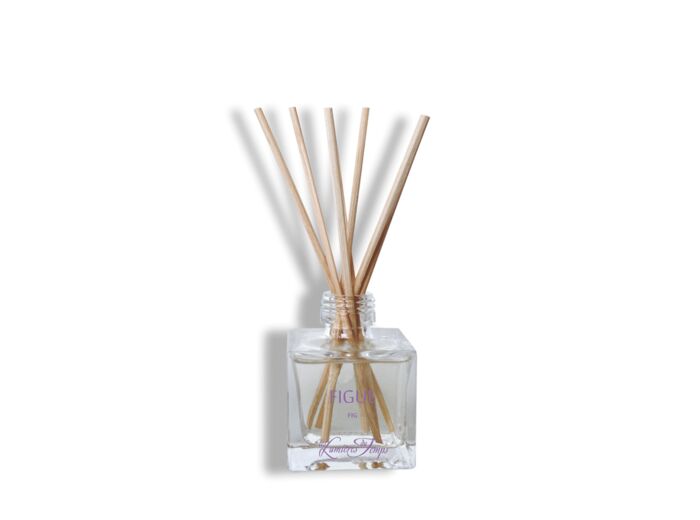 Parfumeur Paradis 50 ml Figue