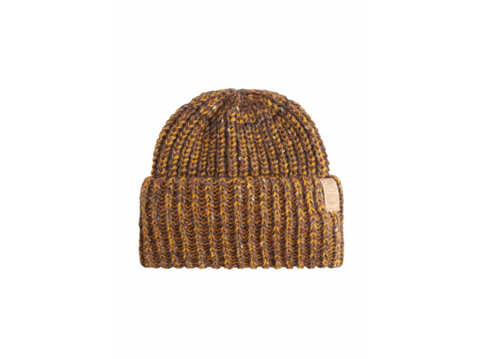 Bonnet birsay beanie