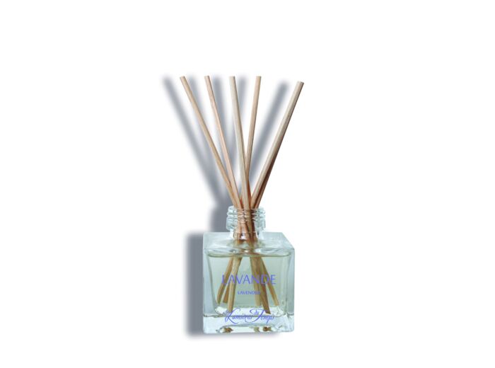 Parfumeur Paradis 50 ml Lavande