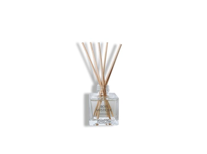 Parfumeur Paradis 50 ml Bois mystique