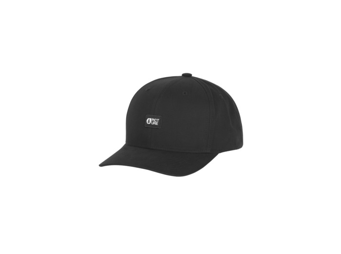 Casquette kotka bb cap