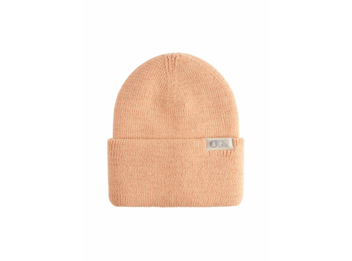 Bonnet mayoa beanie