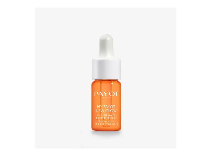 Payot New Glow