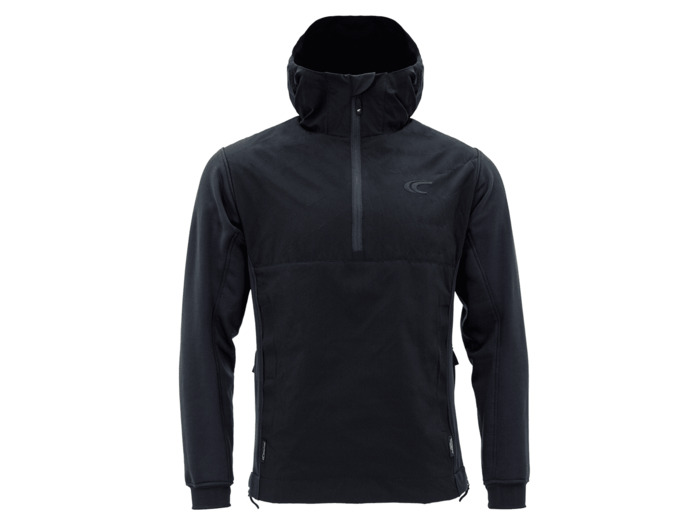 Veste G-Loft Ultra Hoodie CARINTHIA