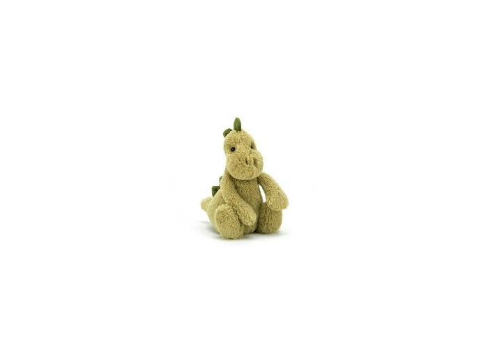 Bashful Dino Original - Jellycat