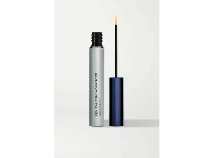 Revitalash - Advanced Serum Cils