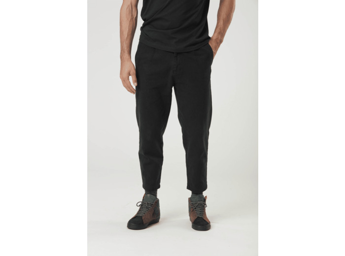 Pantalon homme Skalar pants