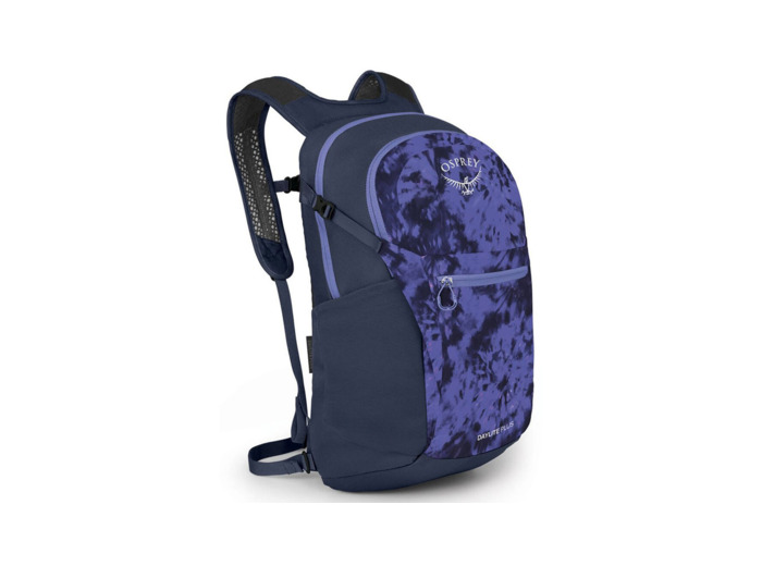 Sac à dos Daylite Plus 20L  Tie Dye Print OSPREY