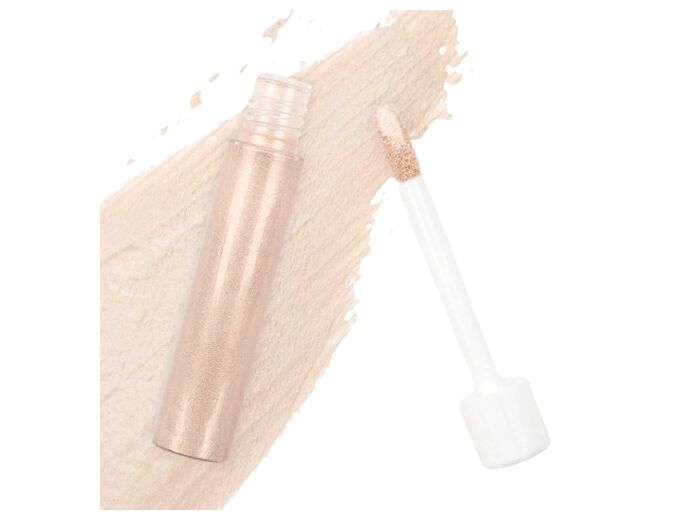 Recharge highlighter 057 - Dyp cosmetic