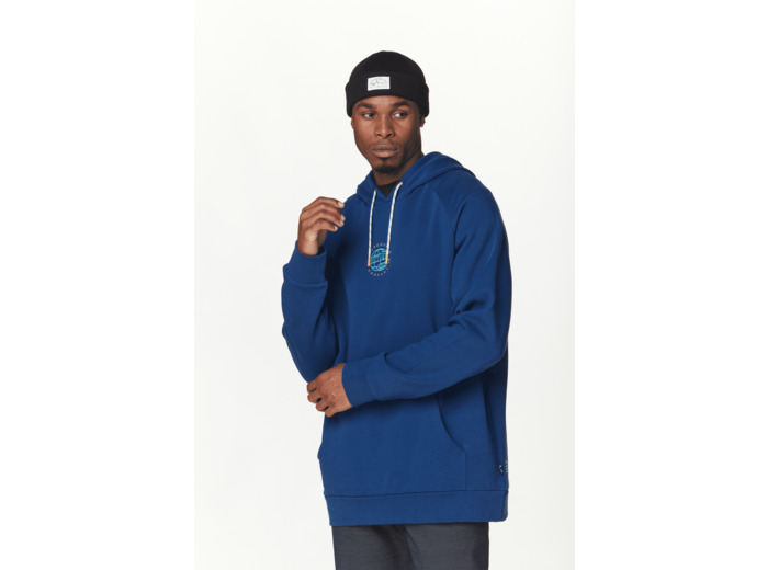 Sweat homme elwha hoodie