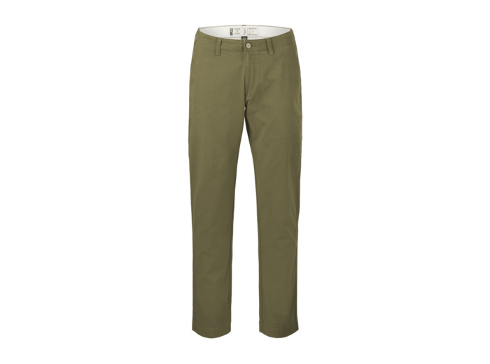 Pantalon Feodor pants