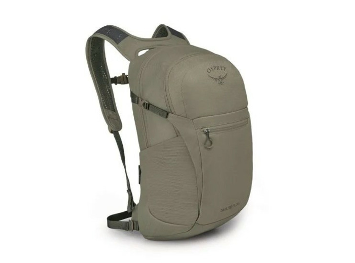 Sac à dos Daylite Plus 20L Concrete Tan OSPREY