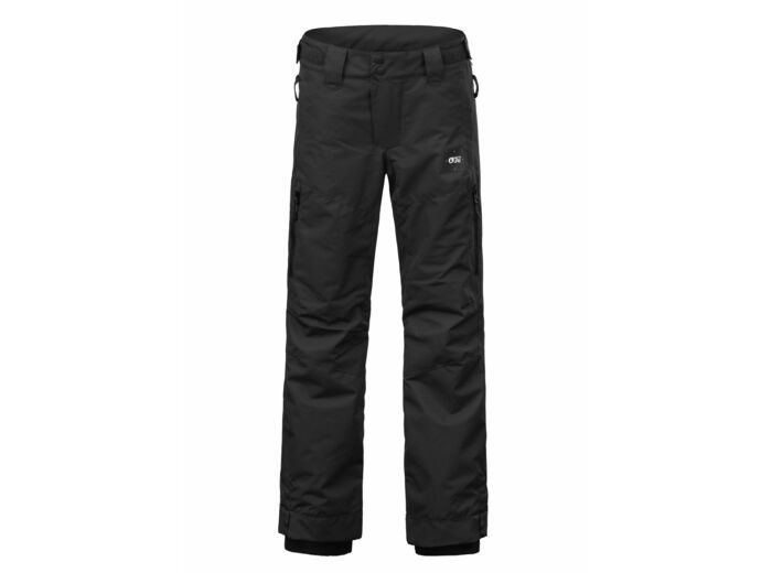 Pantalon de ski time pants