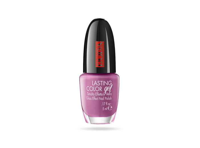 LASTING COLOR GEL 105