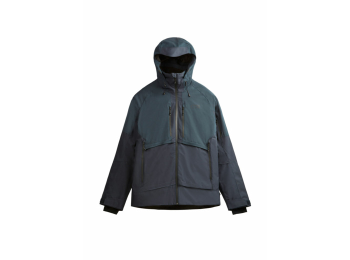 Veste de ski goods jkt