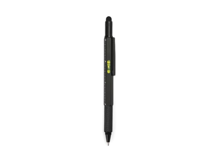 Tooling Pen 787 GENTLEMEN'S HARDWARE