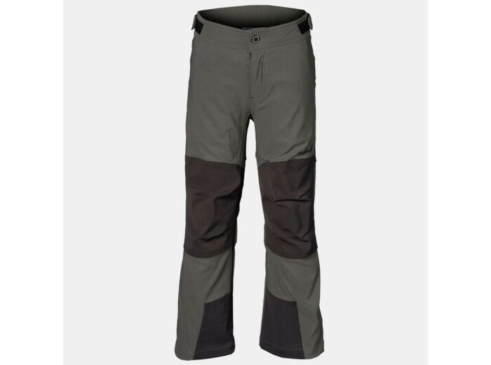 Pantalon de Randonnée Trapper Pant II ISBJORN Of SWEDEN