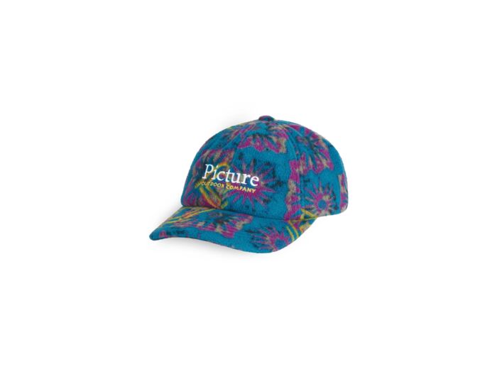 Casquette polaire Pennington bb cap