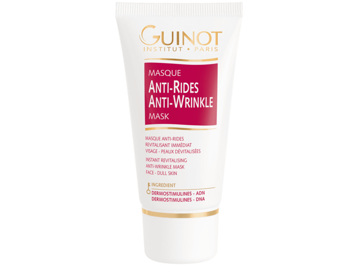 Guinot Masque Anti-rides