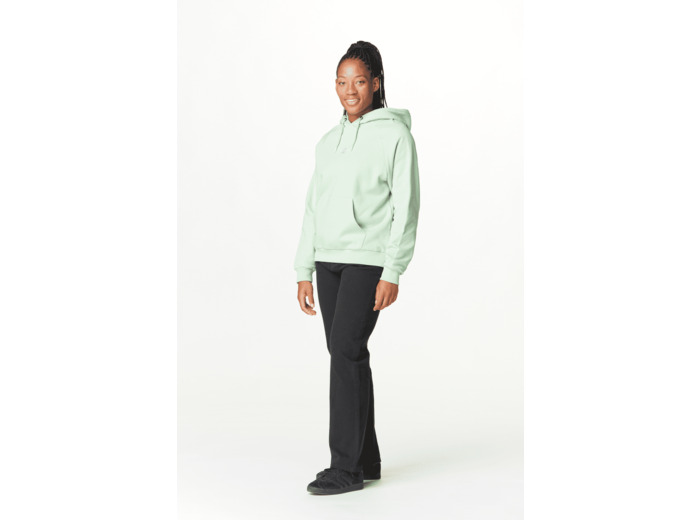 Sweat femme Arcoona Hoodie