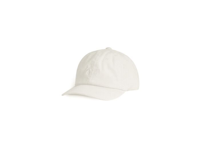 Casquette qorda cap