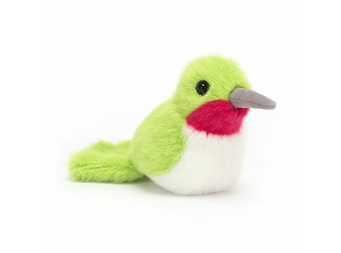 Birdling Hummingbird - Jellycat