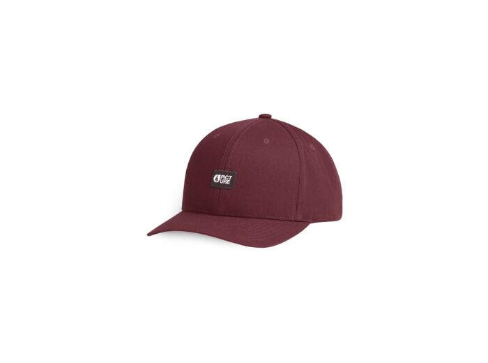 Casquette kotka bb cap