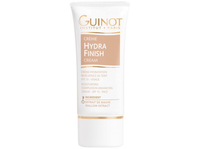 Guinot Crème Hydra Finish