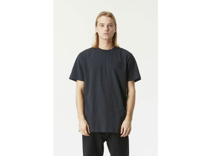 Tee-shirt homme adak tee