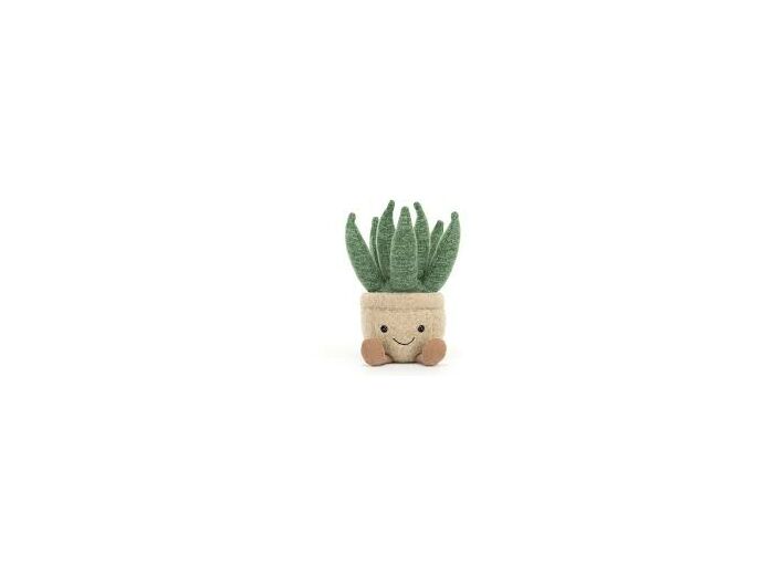 Amuseable Aloe Vera Small - Jellycat