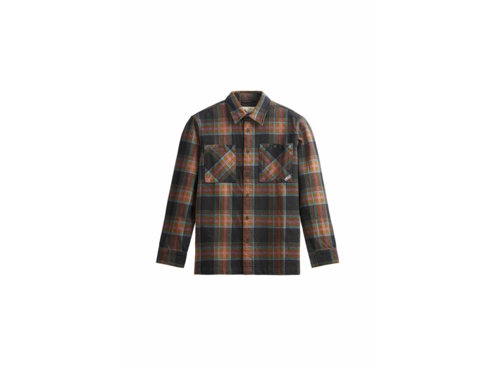 Chemise relowa shirt