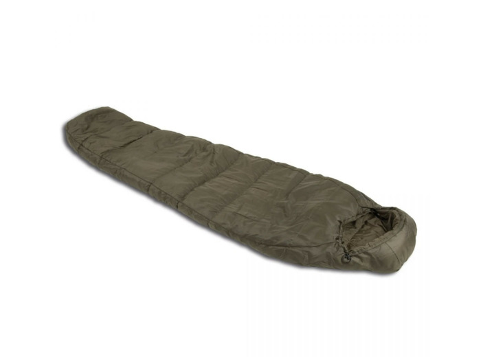 Sac De Couchage Sleeper Lite Olive SNUGPAK