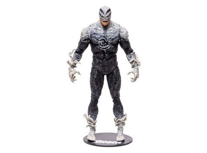 Spawn figurine Haunt 18 cm