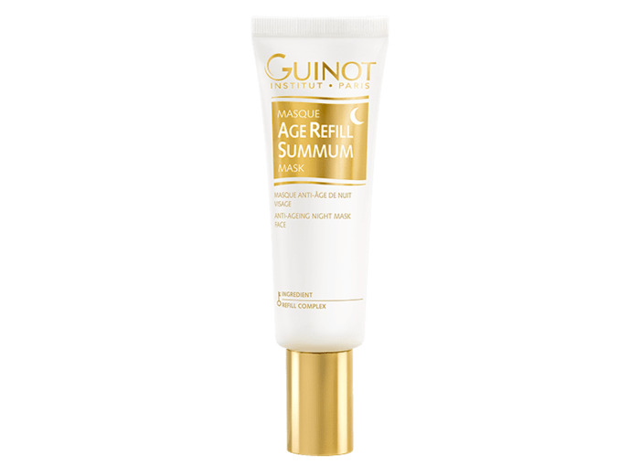 Guinot Age Refill Summum