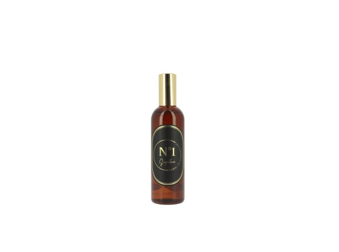 Vaporisateur Signature 100 ml N°1 Arbre de Vie