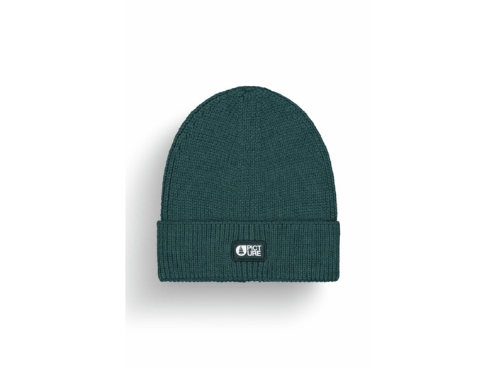 Bonnet Colino beanie